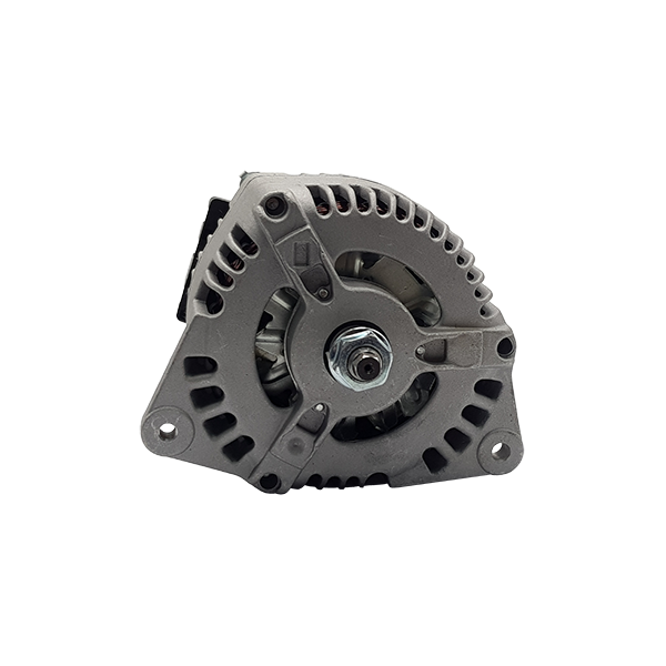 alt9014 f 1024x10242xe6b7