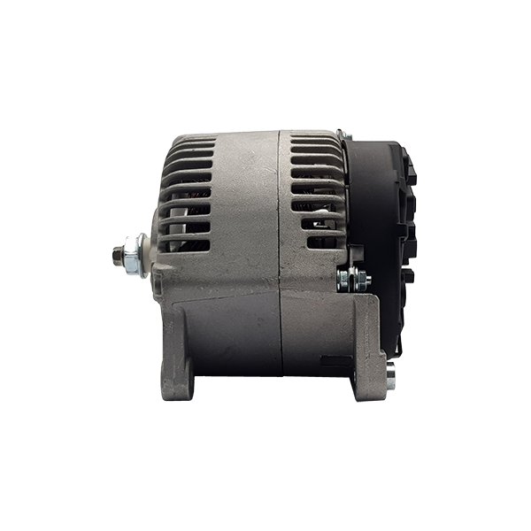 alt9014 r 1024x10242xe6b7
