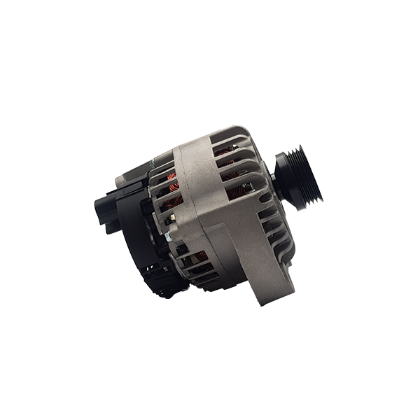 alt9017 l 1024x10242x8182