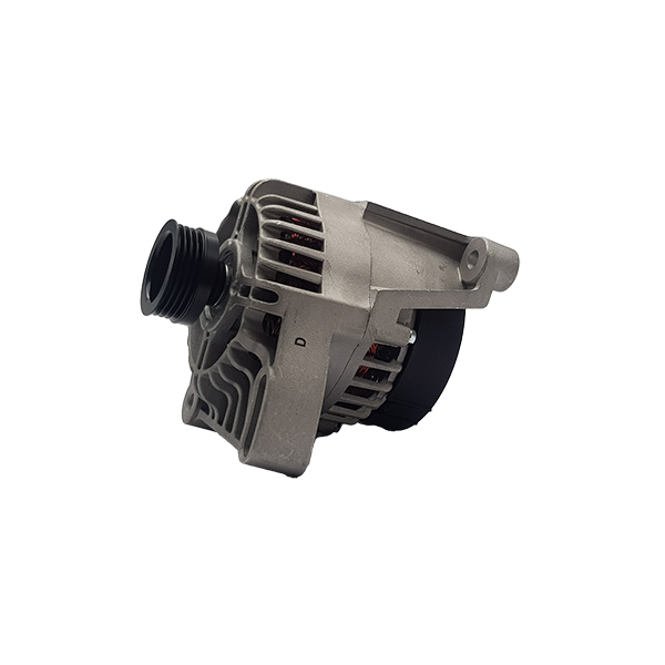 alt9017 r 1024x10242x8182