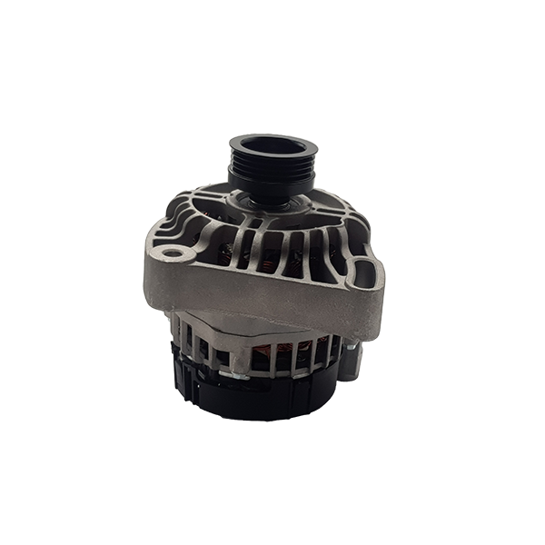 alt9017 t 1024x10242x8182