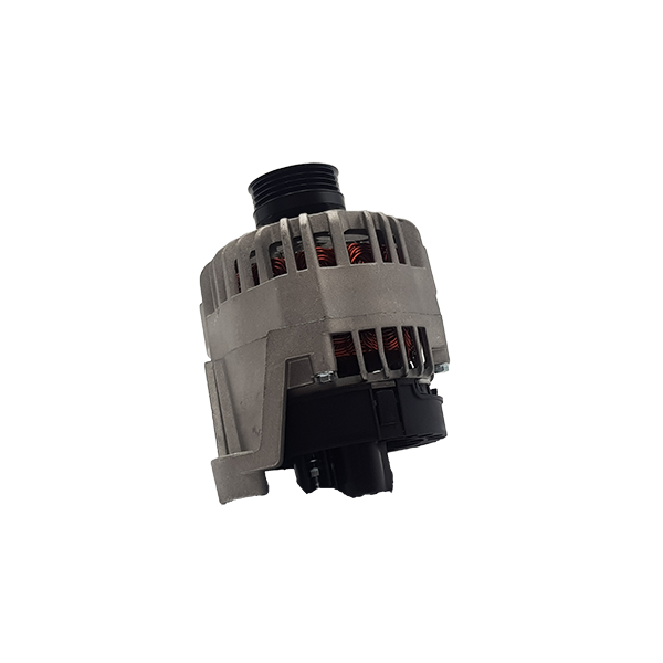alt9017 u 1024x10242x8182