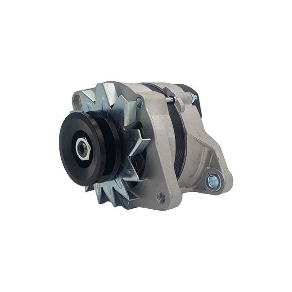 alt9020 a 1024x10242x63be