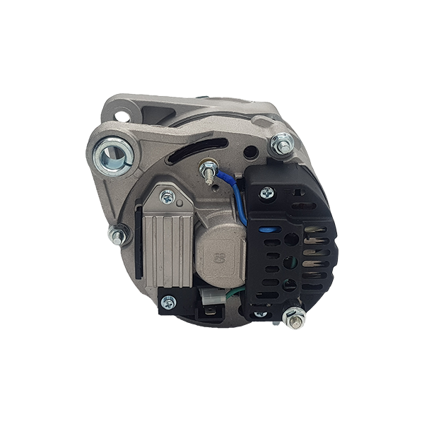alt9020 b 1024x10242x63be