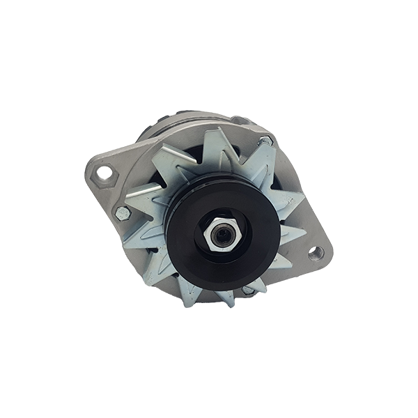 alt9020 f 1024x10242x63be