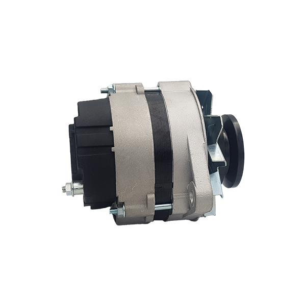 alt9020 r 1024x10242x63be