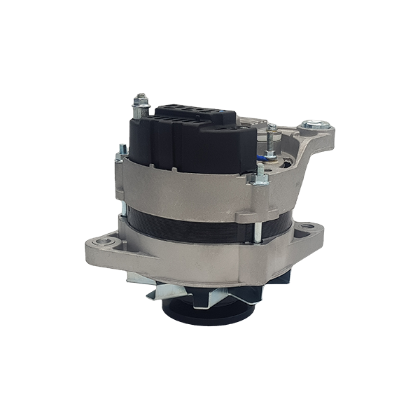 alt9020 t 1024x10242x09dd