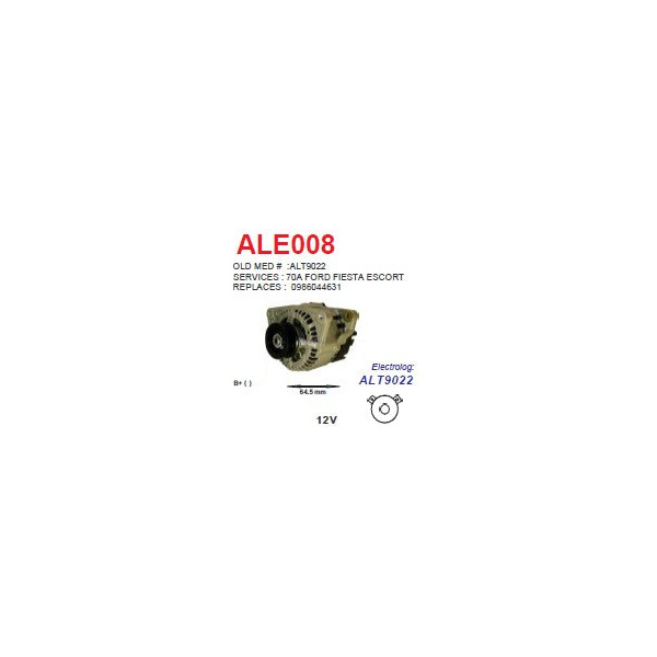 alt9022 d 7e7f87cb-882e-4039-9fb8-d698db80e78d 1024x10242x4982