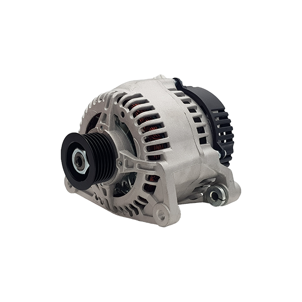 alt9052 a 1024x10242xb0d6
