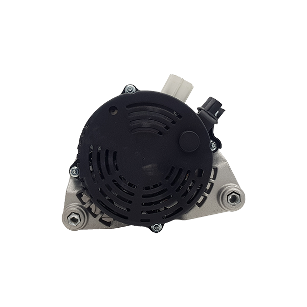 alt9052 b 1024x10242xb0d6