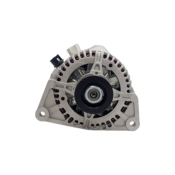 alt9052 f 1024x10242xb0d6