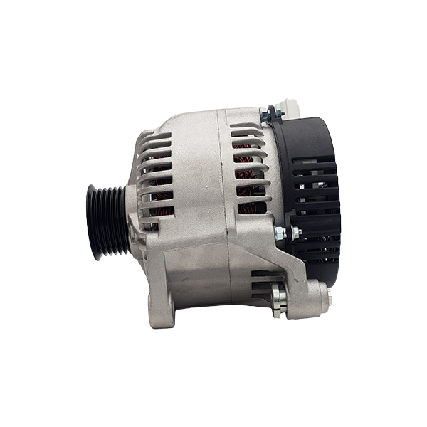 alt9052 l 1024x10242xb0d6