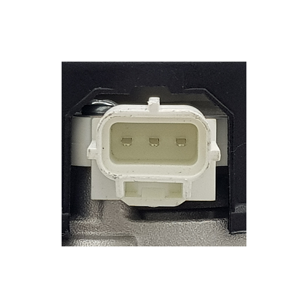 alt9052 p 1024x10242xb0d6