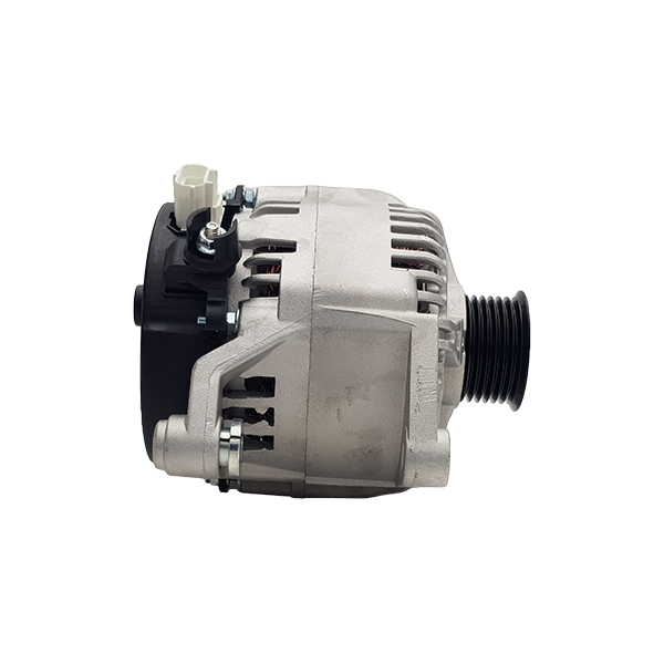 alt9052 r 1024x10242xb0d6