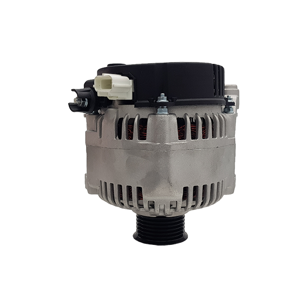 alt9052 t 1024x10242xb0d6