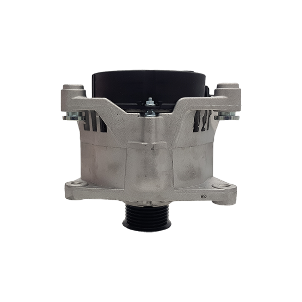 alt9052 u 1024x10242xb0d6