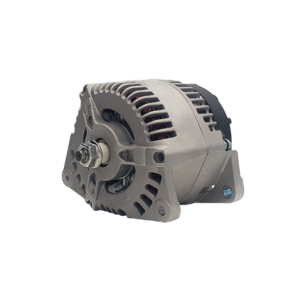 alt9054 a 1024x10242x2e77