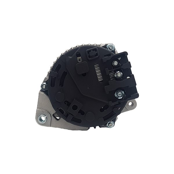 alt9054 b 1024x10242x2e77