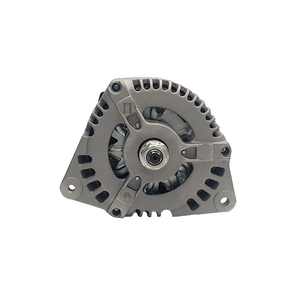 alt9054 f 1024x10242x2e77
