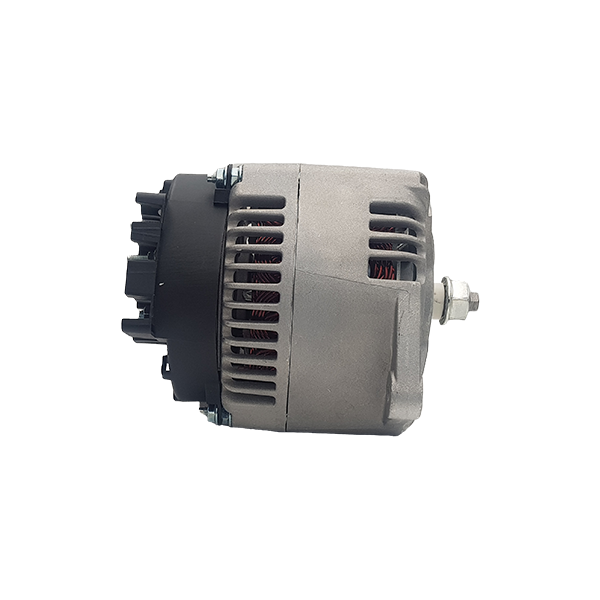 alt9054 l 1024x10242x2e77