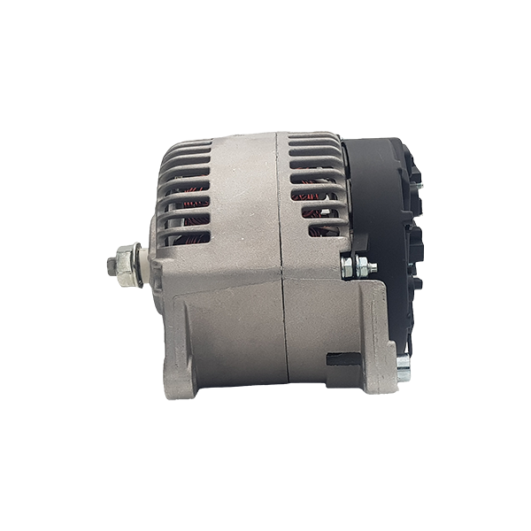 alt9054 r 1024x10242x8b44