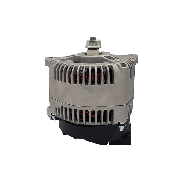 alt9054 t 1024x10242x8b44