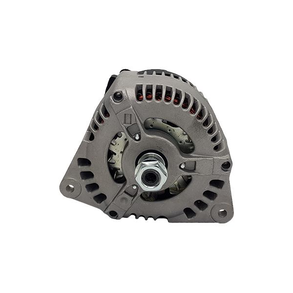 alt9082 f 1024x10242x8b44