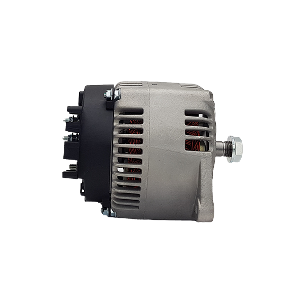 alt9082 l 1024x10242x8b44