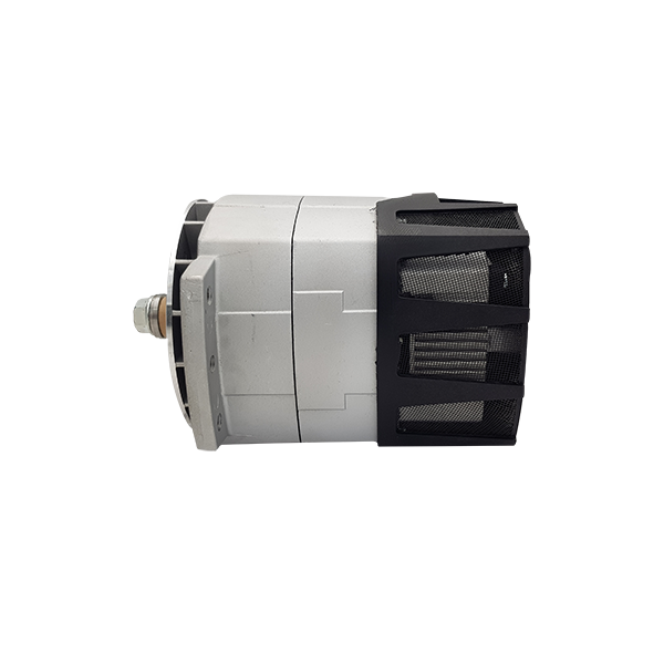 alt97002 l 1024x10242x1d0b