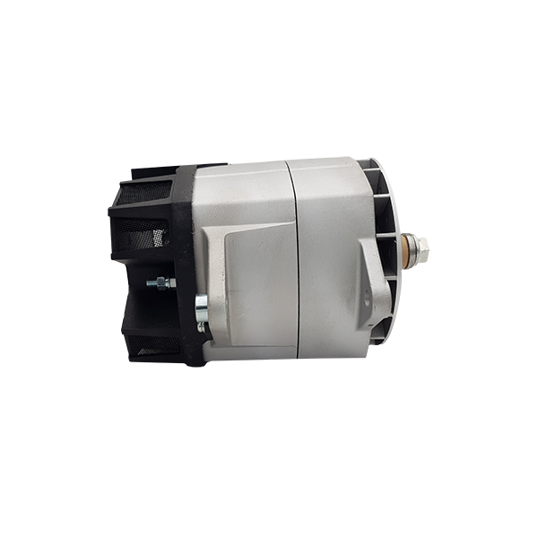 alt97002 r 1024x10242x1d0b