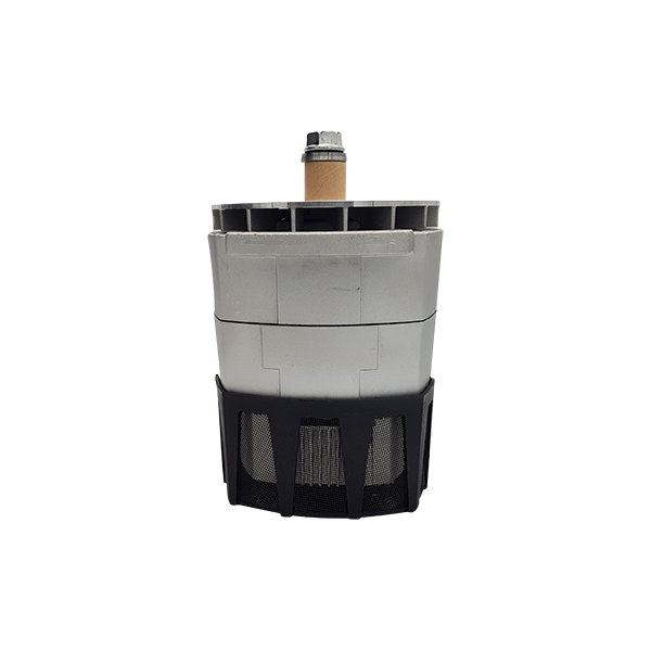 alt97002 t 1024x10242x1d0b