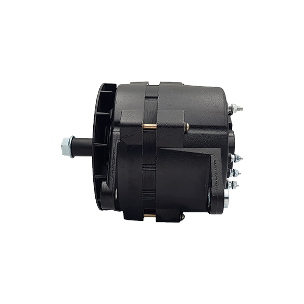 alt9711 r 1024x10242xd76b