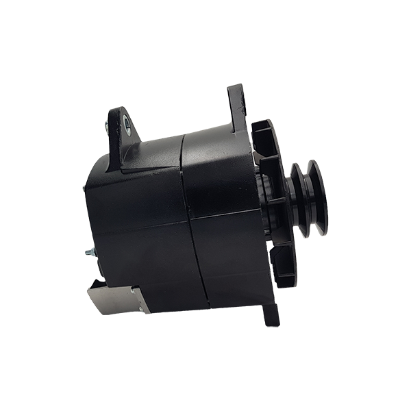 alt9745 l 1024x10242xcb6f