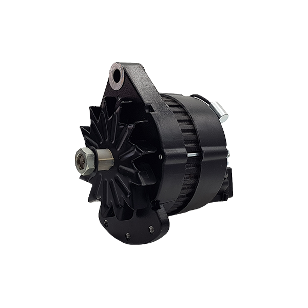 alt9795 a 1024x10242x2294