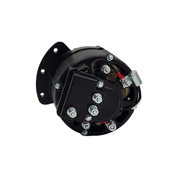 alt9795 b 1024x10242x2294