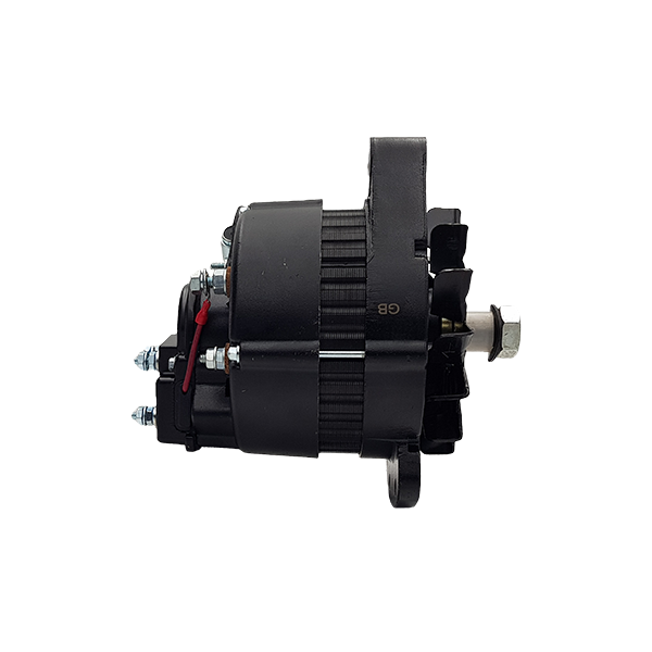 alt9795 r 1024x10242x2294