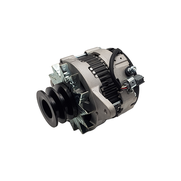 alt9809 a 1024x10242xbef7