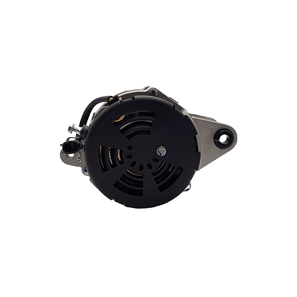 alt9809 b 1024x10242xbef7