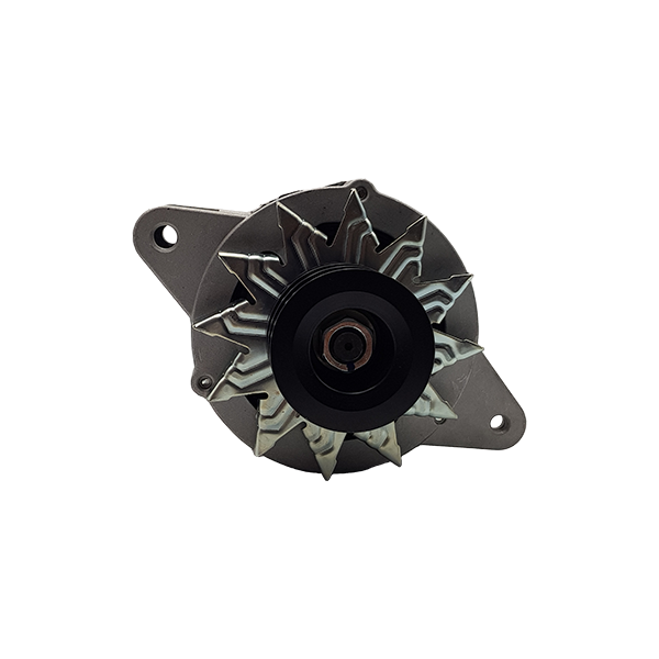 alt9809 f 1024x10242xbef7