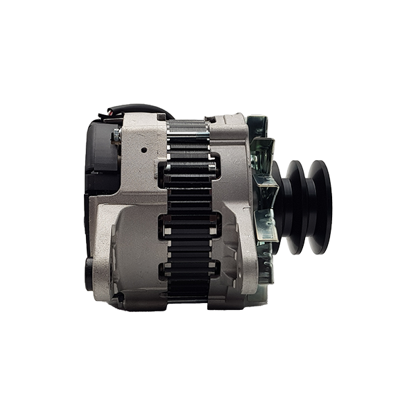 alt9809 l 1024x10242xbef7