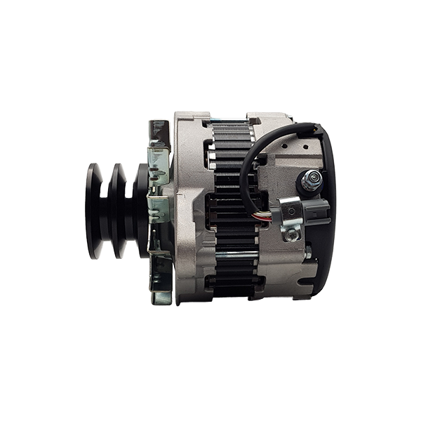 alt9809 r 1024x10242xbef7