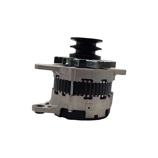 alt9809 t 1024x10242xbef7