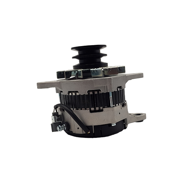 alt9809 u 1024x10242xbef7