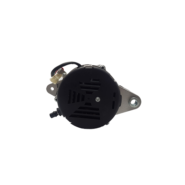 alt9812a b 1024x10242x0f25