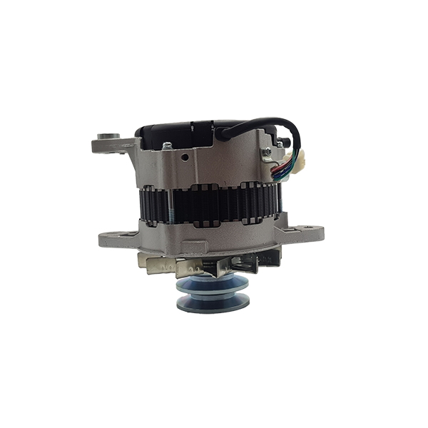 alt9812a t 1024x10242x0f25