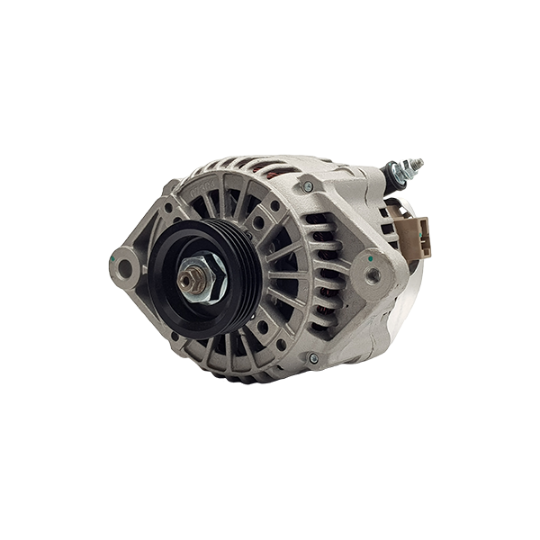 altx006 a 1024x10242xa0ab