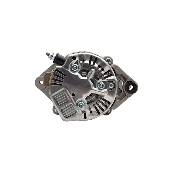 altx006 b 1024x10242x17e4