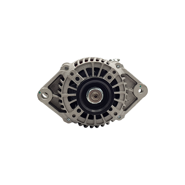 altx006 f 1024x10242x17e4
