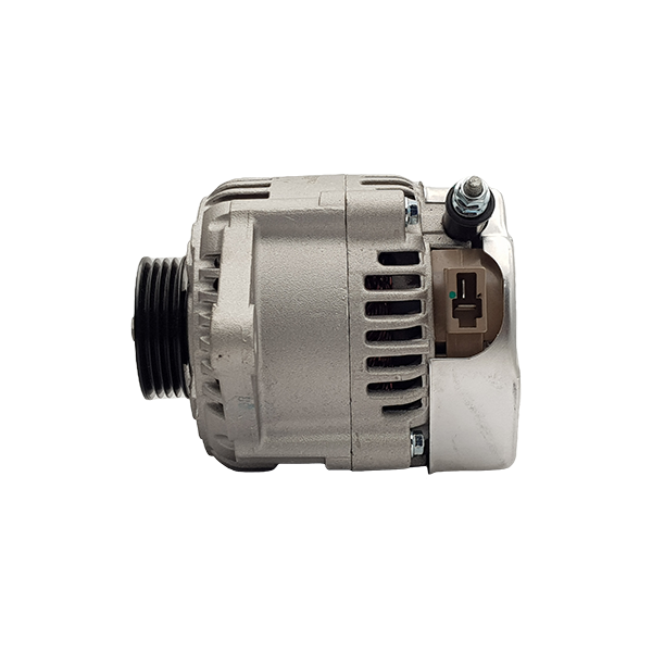 altx006 r 1024x10242x17e4
