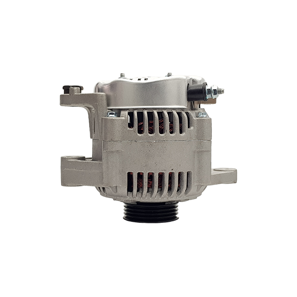 altx006 t 1024x10242x17e4